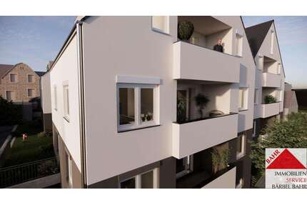 Wohnung zum Kaufen in Weil im Schönbuch 409.000,00 € 71 m²