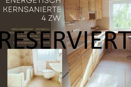 Wohnung zum Kaufen in Düsseldorf 350.000,00 € 88 m²
