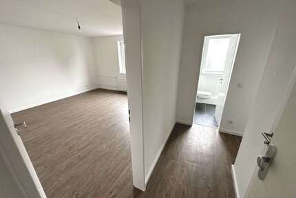 Wohnung zum Mieten in Hamburg 564,00 € 35 m²