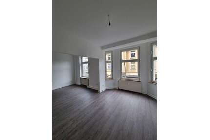 Wohnung zum Mieten in Duisburg 1.410,00 € 145 m²