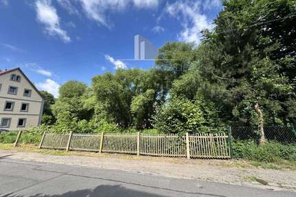 Grundstück zu verkaufen in Dresden 398.000,00 € 750 m²