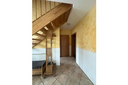 WG Zimmer zu vermieten - 600,00&nbsp;EUR Kaltmiete, ca.&nbsp; 15,00&nbsp;m&sup2; in Hamburg (PLZ: 21037) Allermöhe