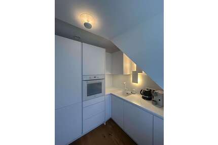 Wohnung zum Mieten in Harlaching 1.795,00 € 86 m²