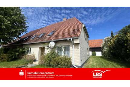 Haus zum Kaufen in Gottesgabe 219.000,00 € 160 m²