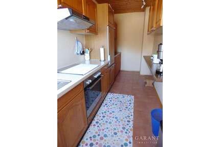 Haus zum Kaufen in Olsbrücken 220.000,00 € 132 m²