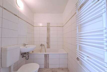 Wohnung zum Mieten in Plauen 346,50 € 69.3 m²