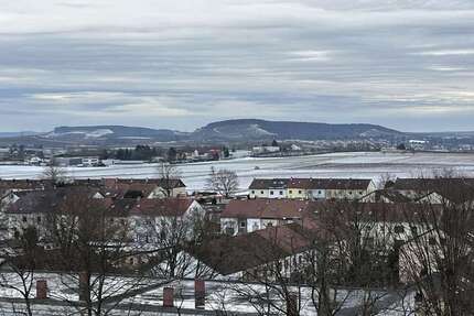 Wohnung zum Kaufen in Heilbronn 169.000,00 € 59 m²