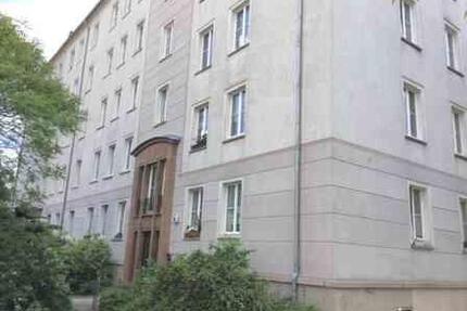 Familienglück in Striesen- WBS Typ 