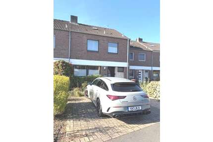 Haus zum Kaufen in Tönisvorst 340.000,00 € 90 m²