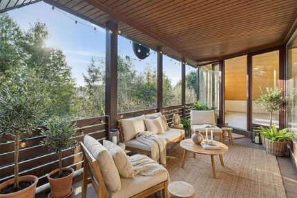 Haus zum Kaufen in Wedemark 579.000,00 € 375 m²
