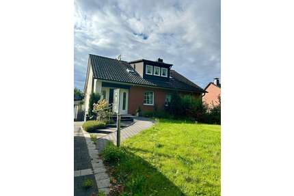 Haus zum Kaufen in Schwerte 599.000,00 € 292 m²