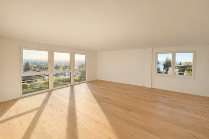 Wohnung zum Mieten in Reutlingen 1.895,00 € 123 m²