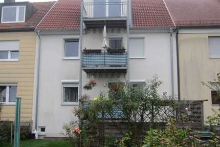 Haus zum Kaufen in Dachau 960.000,00 € 142 m²