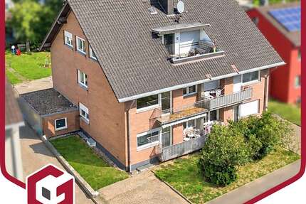 Wohnung zum Kaufen in Bornheim 219.000,00 € 69 m²