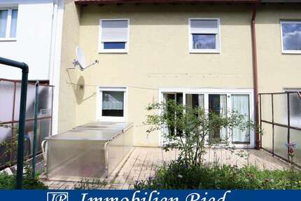 Haus zum Kaufen in Kaufbeuren 399.000,00 € 108 m²