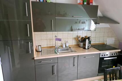 3 Zimmer Wohnung - 740,00&nbsp;EUR Kaltmiete, ca.&nbsp; 65,00&nbsp;m&sup2; in Bielefeld (PLZ: 33613) Schildesche