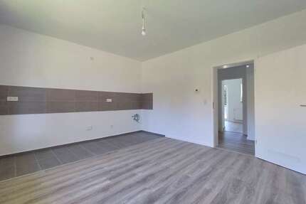 Wohnung zum Mieten in Minden 649,00 € 66.49 m²