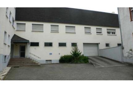 100m2 Moderne 3 Zimmer Wohnung zu vermieten - Hagen Hagen-Mitte