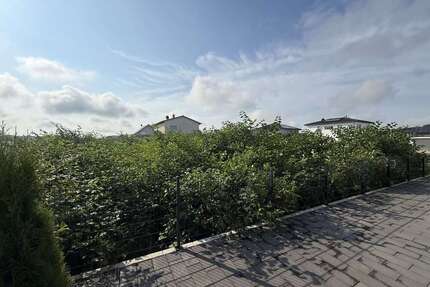 Grundstück zu verkaufen in Mötzing 335.000,00 € 999 m²