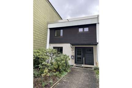 Haus zum Mieten in Wolfenbüttel 1.400,00 € 110 m²