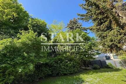 Wohnung zum Kaufen in Bad Soden am Taunus 498.000,00 € 88.32 m²