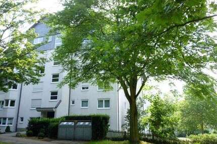 Wohnung zum Mieten in Bochum 1.520,00 € 119 m²