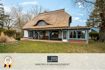 Haus zum Kaufen in Ummanz 789.000,00 € 200 m²