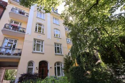Wohnung zum Kaufen in Hamburg 580.000,00 € 78 m²