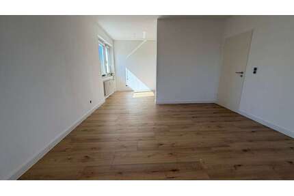 Wohnung zum Mieten in Nierstein 980,00 € 82.01 m²