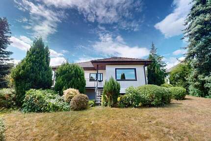 Haus zum Kaufen in Heidenrod (Nauroth) 289.000,00 € 114 m²