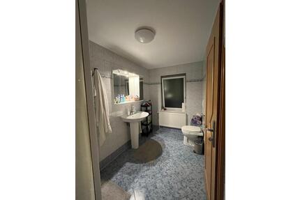 Wohnung in Bautzen ab Juli zu vermieten - Reinsdorf