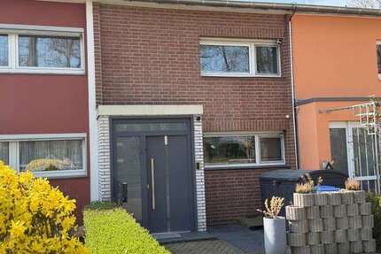 Haus zum Kaufen in Nettetal -Lobberich 299.000,00 € 97.44 m²