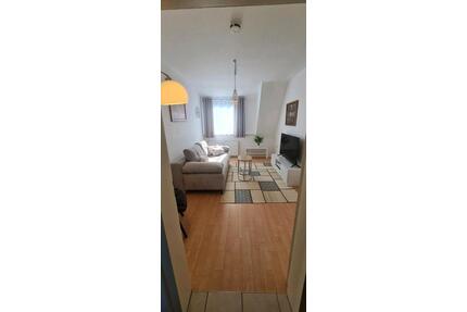 Mayen, 2 Zimmer, Küche , Bad und Flur