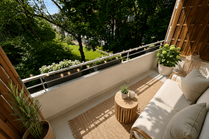 Wohnung zum Kaufen in Lübeck 170.000,00 € 62 m²