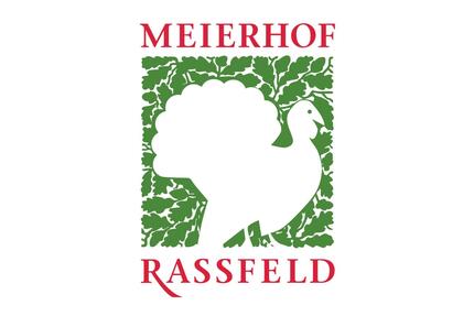 Gartengrundstück, Grabeland - 540,00&nbsp;EUR Kaltmiete, ca.&nbsp; 0,00&nbsp;m&sup2; in Gütersloh (PLZ: 33330)