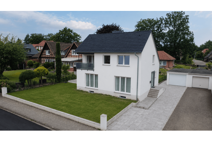 Haus zum Kaufen in Munster 349.000,00 € 138.31 m²