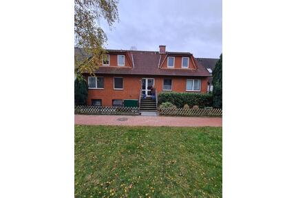 4 Zimmerwohnung in Hannover - 800,00&nbsp;EUR Kaltmiete, ca.&nbsp; 116,00&nbsp;m&sup2; in Hannover (PLZ: 30657) Bothfeld-Vahrenheide