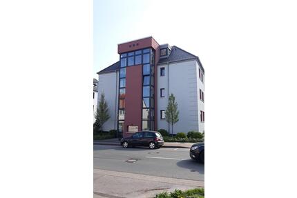 Super schöne ETW nähe Zentrum B.O. von Privat zu verkaufen - Bad Oeynhausen Rehme