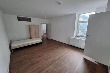 Wohnung zum Mieten in Velbert 533,00 € 56.1 m²