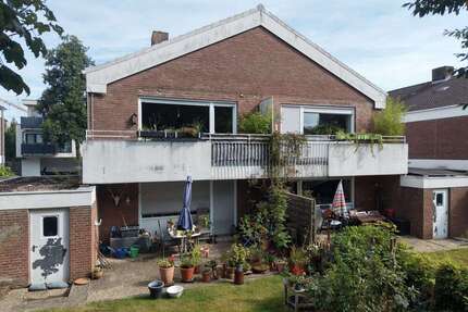 Haus zum Kaufen in Rheine 449.000,00 € 229.83 m²