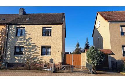 Doppelhaushälfte - 238.000,00&nbsp;EUR Kaufpreis, ca.&nbsp; 140,00&nbsp;m&sup2; in Schönebeck (Elbe) (PLZ: 39218)