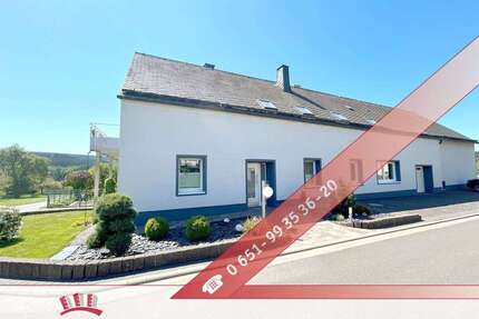 Haus zum Kaufen in Lorscheid 598.800,00 € 380 m²