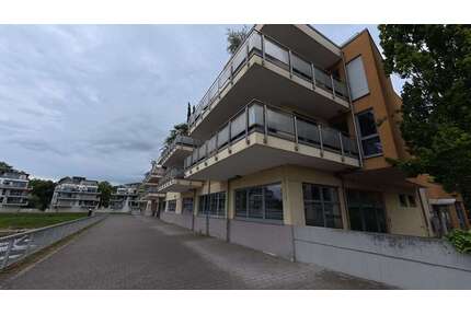 Wohnung zum Kaufen in Speyer 599.800,00 € 220 m²