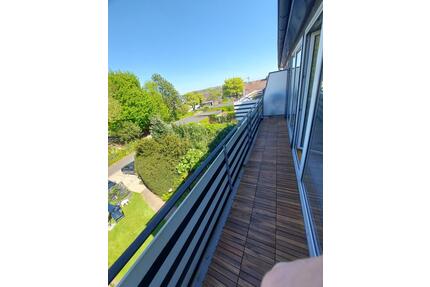 3ZKBB in Albersloh, nähe Münster - Sendenhorst