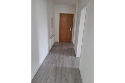 Wohnen in Aplerbeck - 600,00&nbsp;EUR Kaltmiete, ca.&nbsp; 60,00&nbsp;m&sup2; in Dortmund (PLZ: 44287) Aplerbeck