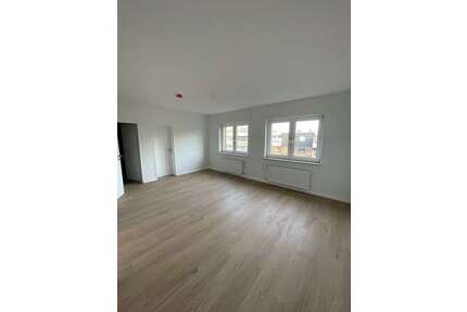 Wohnung zum Mieten in Wesel 355,00 € 37.67 m²
