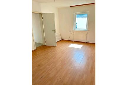 Wohnung zum Vermieten - 600,00&nbsp;EUR Kaltmiete, ca.&nbsp; 70,00&nbsp;m&sup2; in Hemer (PLZ: 58675)