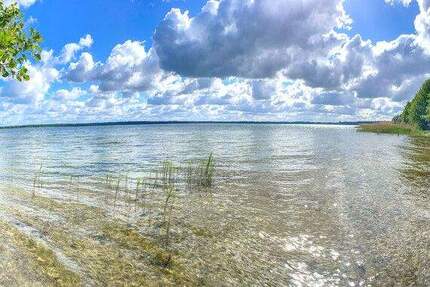 NEUER PREIS! Umgeben von Wald und nur wenige Minuten zum See - Joachimsthal