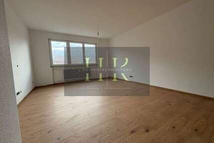 Haus zum Kaufen in Pforzheim 1.090.000,00 € 507 m²