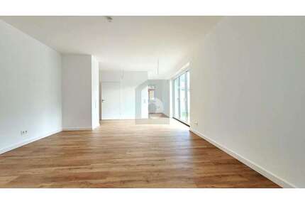 Wohnung zum Kaufen in Ottersberg 295.000,00 € 75 m²